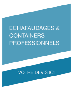 Echafaudages  Scafflayer Luxembourg